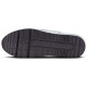 Nike Air Max LTD 3 Premium